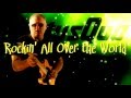 Rockin' All Over The World - Status Quo 