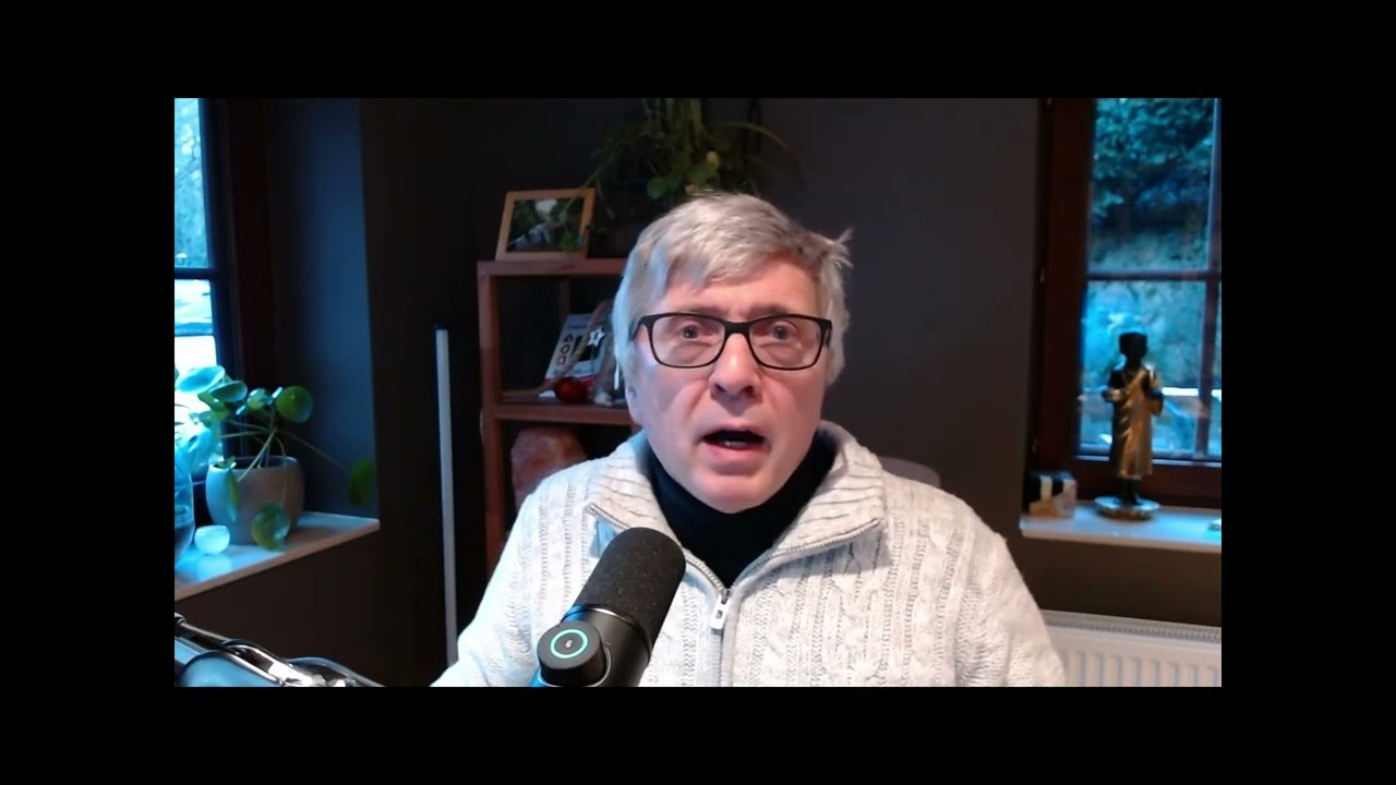 avantages de l'Atelier PNL+