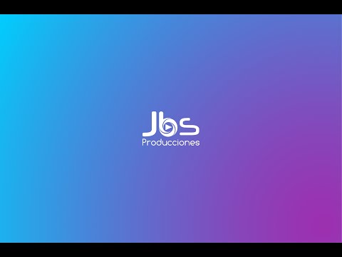 Don  Bosco  vs Belgrano - Torneo Regional Amateur - Fecha 6