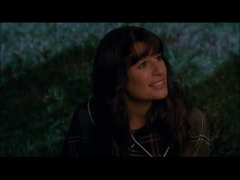Glee - Papa Can You Hear Me (Full Performance) 2x03