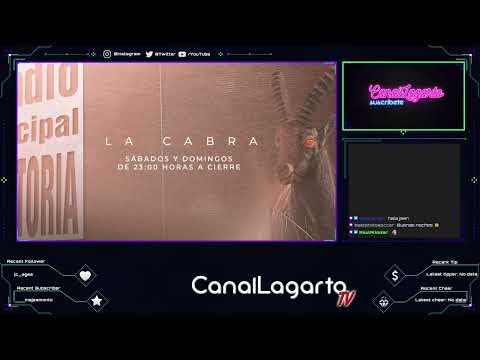 La Cabra, previa J18 Real Jaén CF - El Palo FC