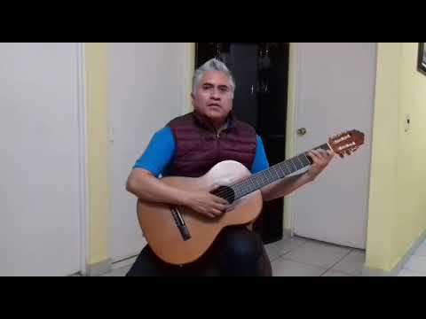 Quien Me Ha Robado El Corazón - Liberación