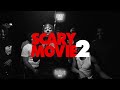 FREE Young Madz X Jerk Drill Type Beat Scary Movie 2 NY Drill Instrumental 2026