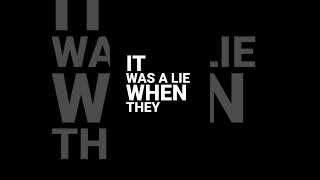 Download lagu My chemical romance - disenchanted #lyrics mp3 Download lagu My chemical romance - disenchanted #lyrics mp3