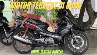 Download lagu Shogun SP 125 FL di 2024🔥Review Setelah Seminggu Pemakaian✅ mp3 Download lagu Shogun SP 125 FL di 2024🔥Review Setelah Seminggu Pemakaian✅ mp3