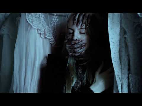 CHERNOBURKV X CRASPORE - ASФIXIA