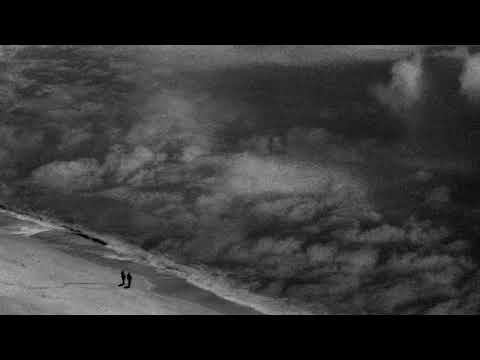 Dimitris Petsetakis - Endless (Full Album)