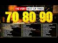 Nonstop 80s Greatest Hits Best Oldies Songs Of 1980s Greatest 80s Music Hits