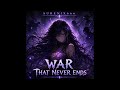 War That Never Ends - Aurenix666