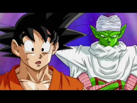 ASTROMANE- AIR MAX! Feat. REIDEM (Prod: N3rvous)