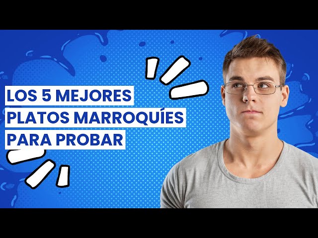 Vídeo relacionado con Spode Platos cuadrados italianos azules | Juego de 4 platos pequeños para servir salsas y condimentos | Cuencos de 3 pulgadas hechos de porcelana fina | Apto para microondas y lavavajillas, 1808386