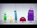 Un ID De VH 1 Kids Movies Usado Para Sus Películas