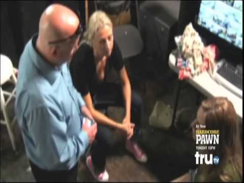 6060sfive - Shows - Caught Red Handed - Inside Job