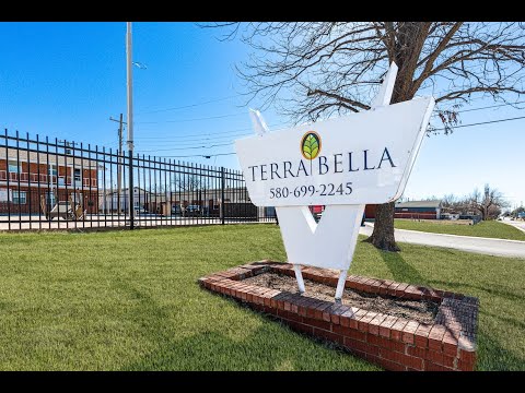 You will love this updated 1 bed, 1 bath! - Video 2 of 2