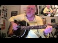 Don't Look Now (It Ain't You Or Me) CCR Cover ...