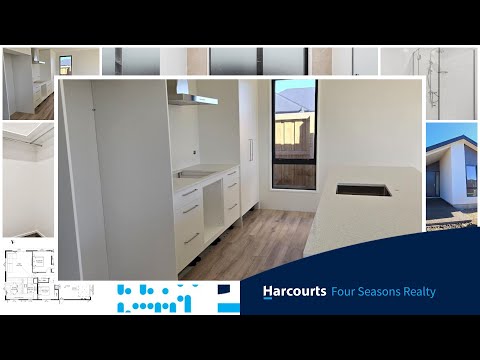 11 Henshaw Street, Ravenswood, Ravenswood, Canterbury, 3房, 2浴, 独立别墅