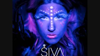 Jannika B - Kuu Kukkuu