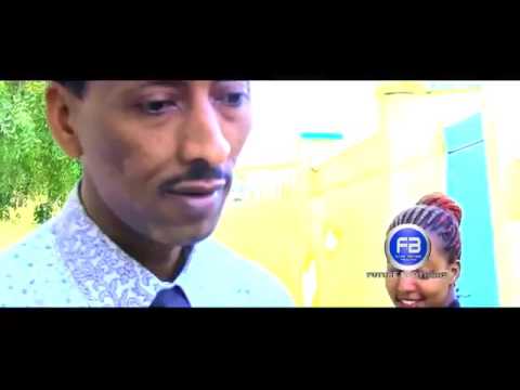 Faarax Murtiile Heestii Yar Yaro 2016.mp4