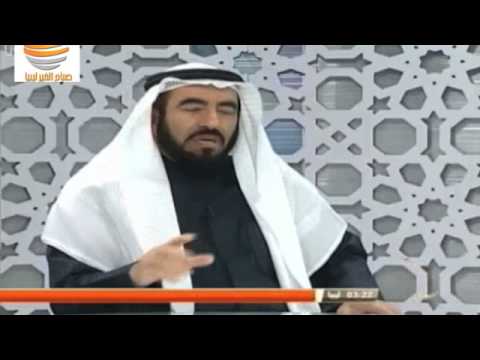 TÉLÉCHARGER FILM SAID NACIRI AL KHATTAF GRATUIT AL TÉLÉCHARGER KHATTAF FILM GRATUIT NACIRI SAID