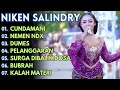 NIKEN SALINDRY CUNDAMANI FULL ALBUM