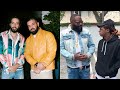 Drake Splash Brothers Feat Rick Ross Lil Wayne French Montana