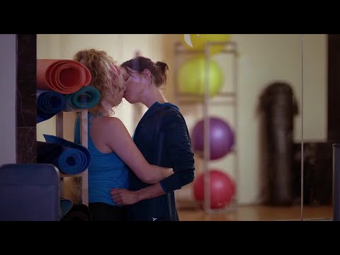 Addicted to Fresno | Free Film Friday | OML on Revry