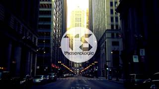 Jean Claude Ades - Only You