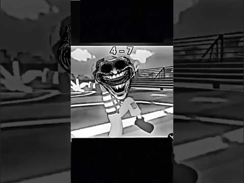 La remontada más epica del chavo #chavodel8 #humor  #edit