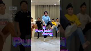 ๐ง๐ฅ๐ฎ๐ณ Top 5 Punjabi Vibe Songs | BASS TE BLAZE โ GABRU MODE ON | เคเคฟเคธเคชเฅ เคฒเคกเคผเคเฅ เคจเคนเฅเค, เคฒเคพเคฏเคจ เคเคฒเคคเฅ เคนเฅเค! ๐ฅ ๐ง๐ฅ๐ฎ๐ณ Top 5 Punjabi Vibe Songs | BASS TE BLAZE โ GABRU MODE ON | เคเคฟเคธเคชเฅ เคฒเคกเคผเคเฅ เคจเคนเฅเค, เคฒเคพเคฏเคจ เคเคฒเคคเฅ เคนเฅเค! ๐ฅ