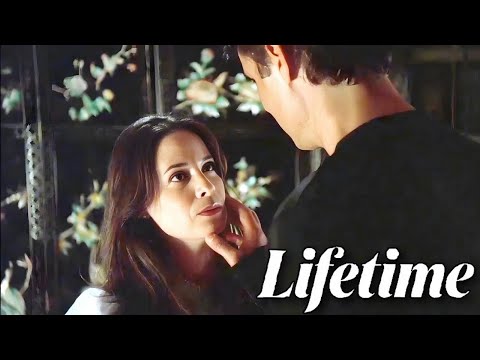 Abusive Husband 2026 | A Thriller Movies 2026 New Releases | Based On True Story 2026