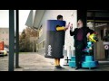 EDEKA - SUPERGEIL Song + Lyrics (Super Geil ...