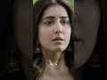 Dil Lauta Do Mera Chale Jayenge Vijay Devarakonda Raashi Khanna Sad Status I Jubin Nautiyal Songs