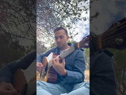 Fóllame - Viva Suecia