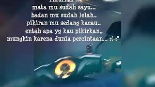 Download lagu Anak jaman😊 mp3 Download lagu Anak jaman😊 mp3