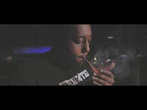 Big London - Rainy Days (Official Music Video)
