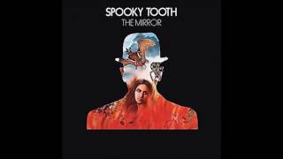 Music video thumbnail preview for Spooky Tooth - Kyle by Spooky Tooth