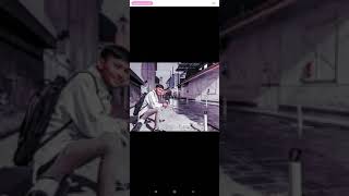 Download lagu Story whatsapp Malang Santay Sayang cover siho gitar akustik mp3 Download lagu Story whatsapp Malang Santay Sayang cover siho gitar akustik mp3