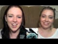 BigBang Bad Boy MV Reaction 
