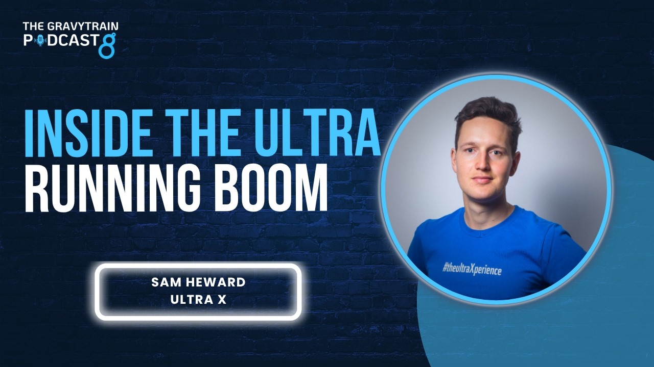  How Ultra X Creates Repeat Customers for Life