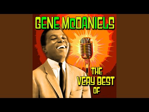 Come On, Take a Chance (Take a Chance On Love)