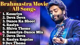 Download lagu Brahmastra Movie All Songs | Deva Deva, kesariya | Arijit, Pritam | Arijit Sing | UCS music mp3 Download lagu Brahmastra Movie All Songs | Deva Deva, kesariya | Arijit, Pritam | Arijit Sing | UCS music mp3