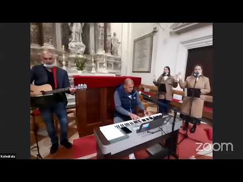 Otvoreni susret Effathe