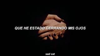 Oh Wonder- Without You (Subtitulada al español)