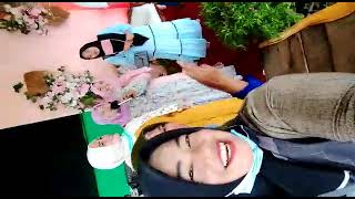 Download lagu Lagu Terajana (Cover) mp3 Download lagu Lagu Terajana (Cover) mp3