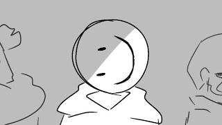 Cover art for I Know Him