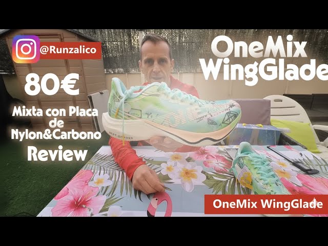 Judge.me YouTube video placeholder