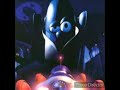 Larry Boy A VeggieTales Movie Theme Song