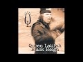 Black Hand Side - Queen Latifa