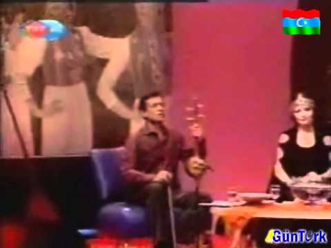 İrfan Gürdal - Köngül
