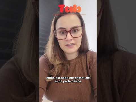 Depoimento